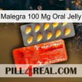 Malegra 100 Mg Oral Jelly new01